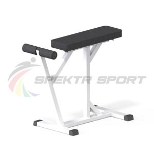 Купить Скамья для пловцов для тренажера Хюттеля-Мартенса в Рязани 