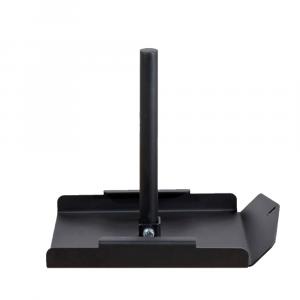 Купить Сани тренировочные для Кроссфита малые в Рязани 