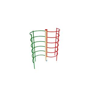 Купить Лаз Завиток ИО 637 в Рязани 