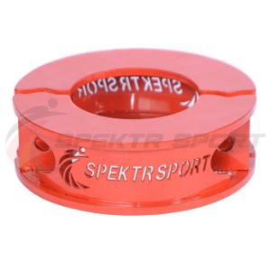 Купить Хомут для Workout Spektr Sport 76 мм в Рязани 