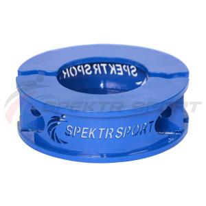 Купить Хомут для Workout Spektr Sport 108 мм в Рязани 
